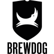 brewdog.com