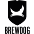 brewdog.com