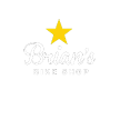 briansbikeshop.it