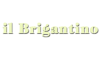 brigantino.it