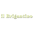 brigantino.it