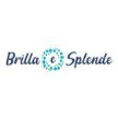 brillaesplende.it