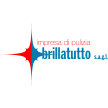 brillatutto.ch