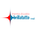 brillatutto.ch