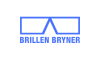 brillen-bryner.ch