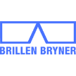 brillen-bryner.ch