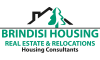 brindisihousing.com