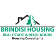 brindisihousing.com