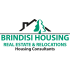 brindisihousing.com