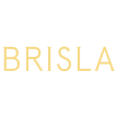 brislaparma.com