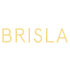 brislaparma.com