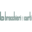 brocchieriecurti.it