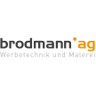 brodmannag.ch