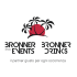 bronnerevents.ch