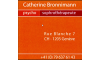 bronnimann-psychotherapeute.ch