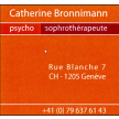 bronnimann-psychotherapeute.ch