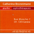 bronnimann-psychotherapeute.ch