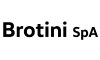 brotini.it