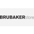 brubakerstore.it