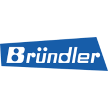 bruendler-waescherei.ch