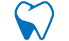 bruggdental.ch