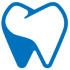 bruggdental.ch