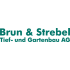 brun-strebel.ch