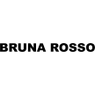 brunarosso.com