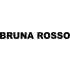 brunarosso.com