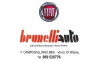 brunelliauto.eu