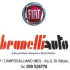 brunelliauto.eu