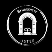 brunnentor-uster.ch