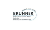 brunner-innenausbau.ch