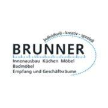 brunner-innenausbau.ch