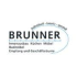 brunner-innenausbau.ch