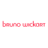 bruno-wickart.ch