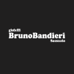 brunobandieri.it