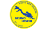 brunoloschi.it