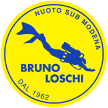 brunoloschi.it