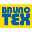 brunotex2.it