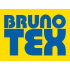 brunotex2.it