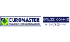 bruzzigomme.euromaster-pneumatici.it