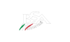 bsaitaly.com