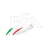 bsaitaly.com