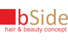 bsidehair.com