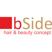 bsidehair.com