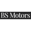 bsmotors.it