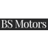 bsmotors.it