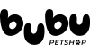 bubupetshop.com