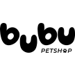 bubupetshop.com